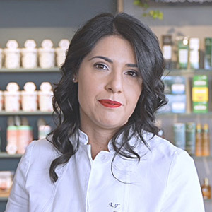 Farmacista_AllaSalute