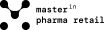 Master in Pharma Retail